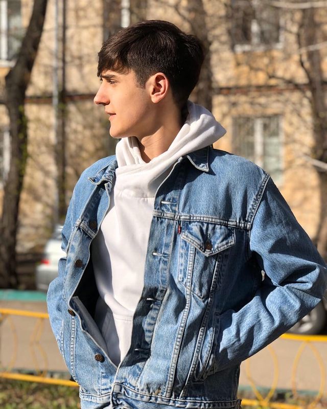 silya37 в LOOKY. . Отважных летчиков и ...