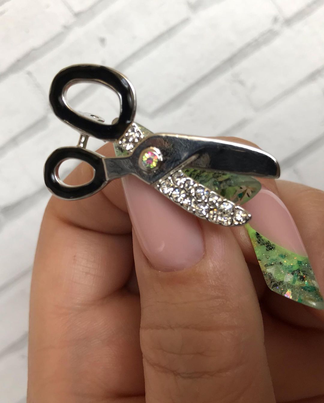 hm_rada07 в LOOKY — фото 2