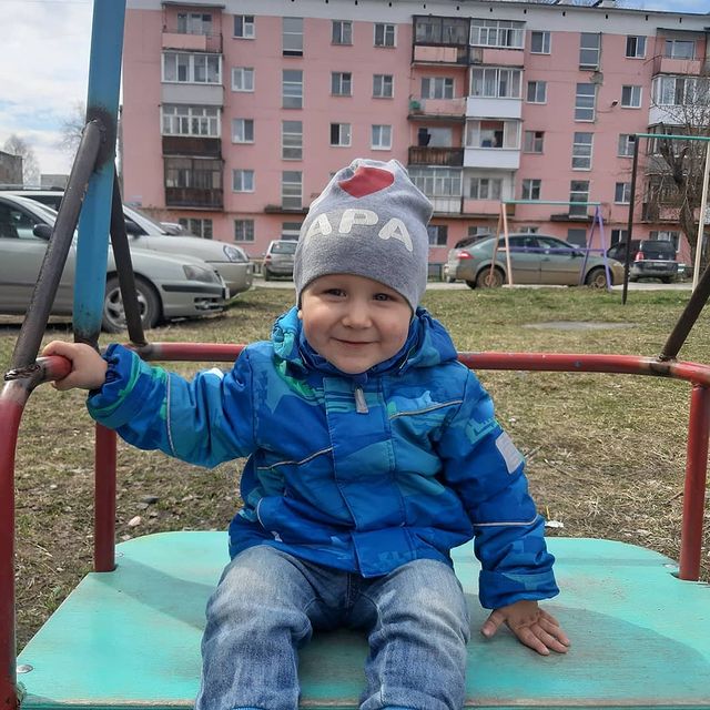 _tanusha_1702 в LOOKY. . Мои любимки😍😍😍моя...