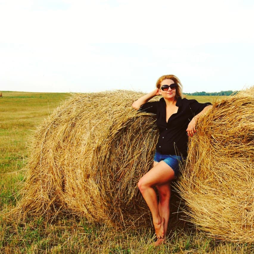olga_savvina в LOOKY — 7 лет назад... Как давно и совсем вчера💭
#вызовпринят от @l
