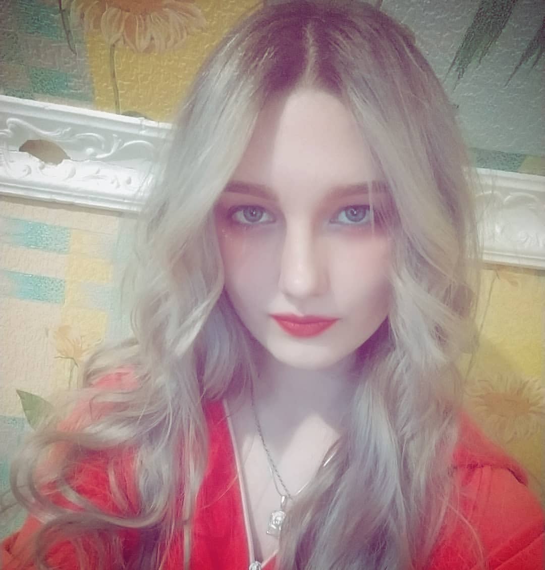 Сколько времени прошло между первой и второй фотографией?🤔