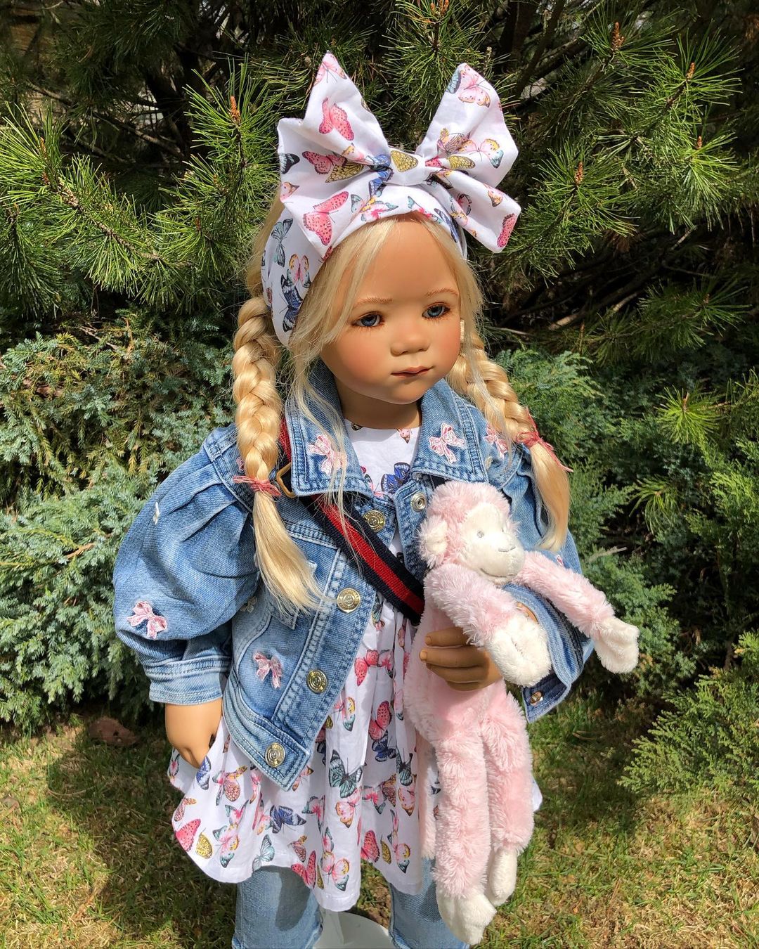 makarova_dolls в LOOKY — фото 2