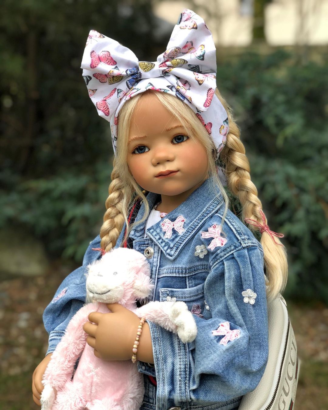 makarova_dolls в LOOKY — фото 10