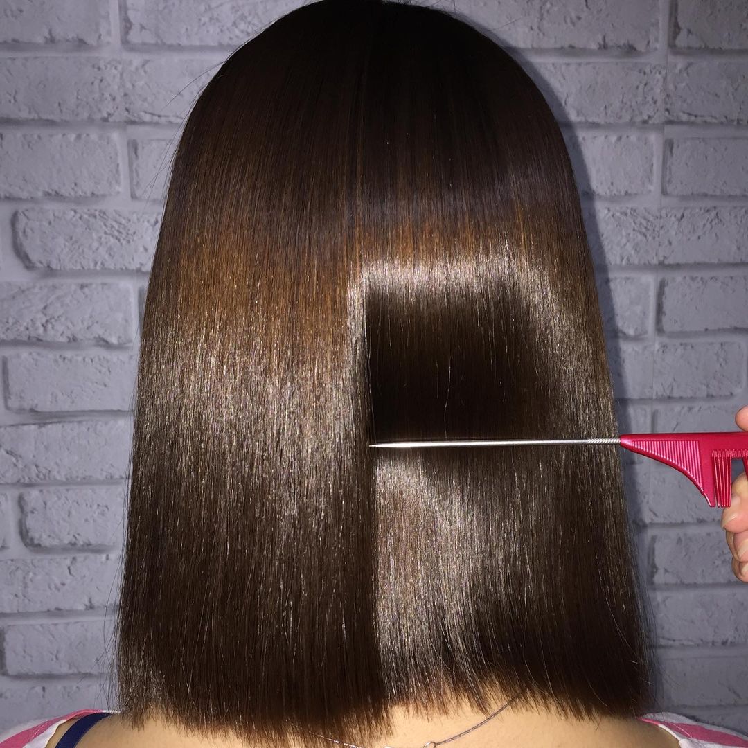 studio__dream_hair в LOOKY — фото 2