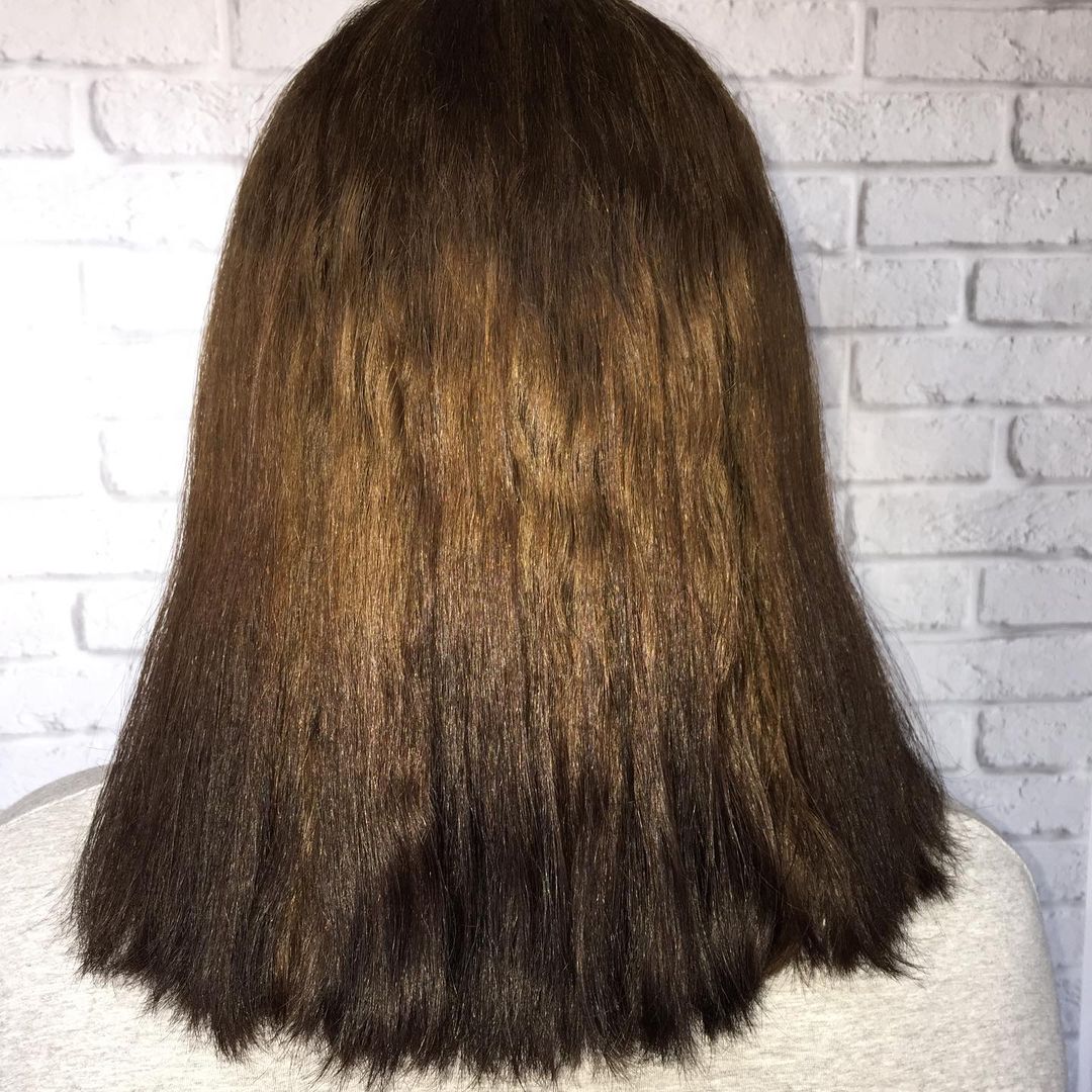 studio__dream_hair в LOOKY — фото 3