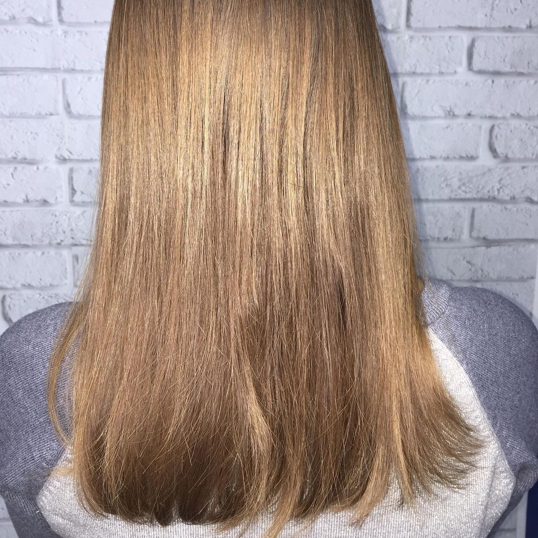 studio__dream_hair в LOOKY — фото 3