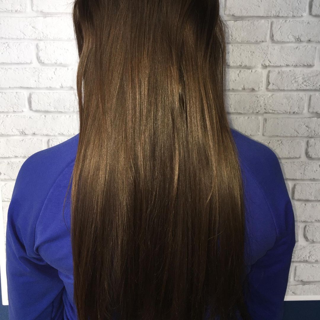 studio__dream_hair в LOOKY — фото 3