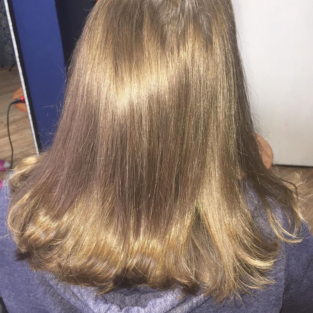 studio__dream_hair в LOOKY — фото 4