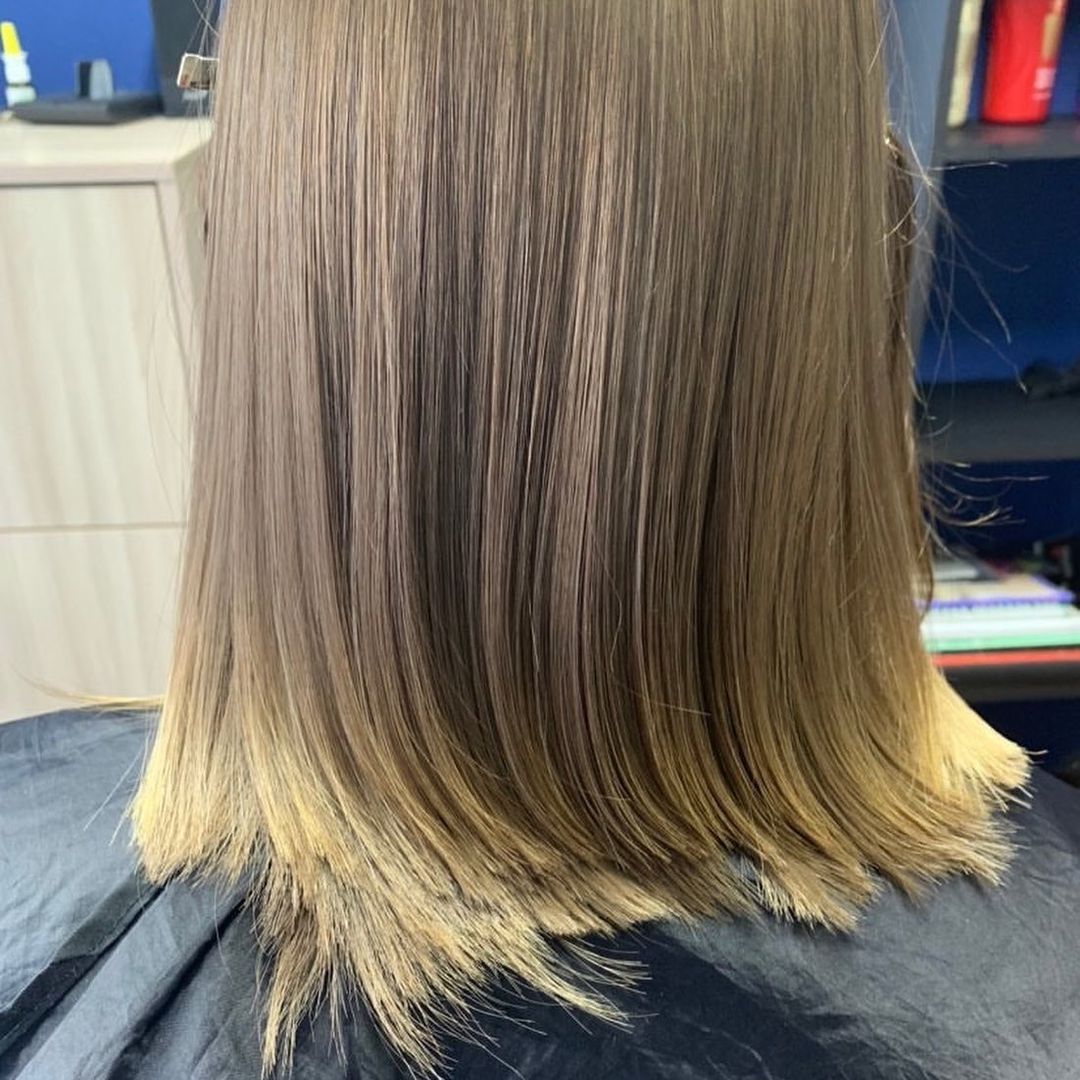 studio__dream_hair в LOOKY — фото 3