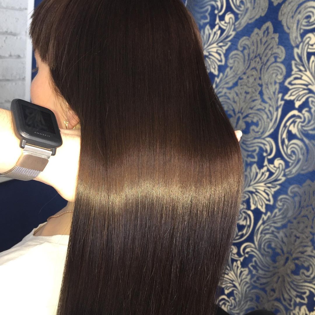studio__dream_hair в LOOKY — фото 2