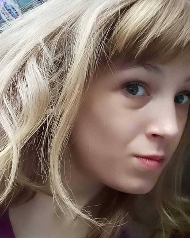 taniushkaskotnikova в LOOKY. . null