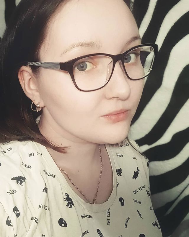 oksanochchka в LOOKY. . Никогда не думала,чт...