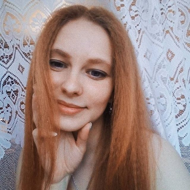 tandava__vall в LOOKY. . null