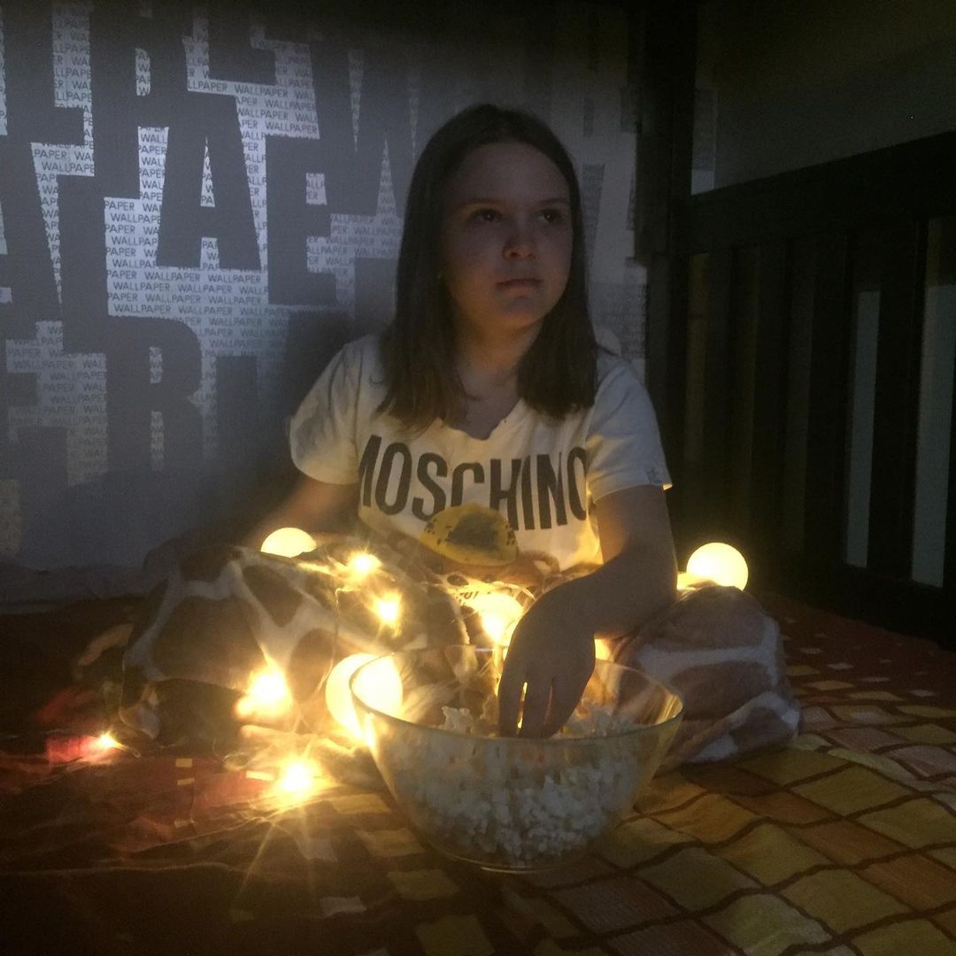 anastasia_kobleva в LOOKY — фото 2