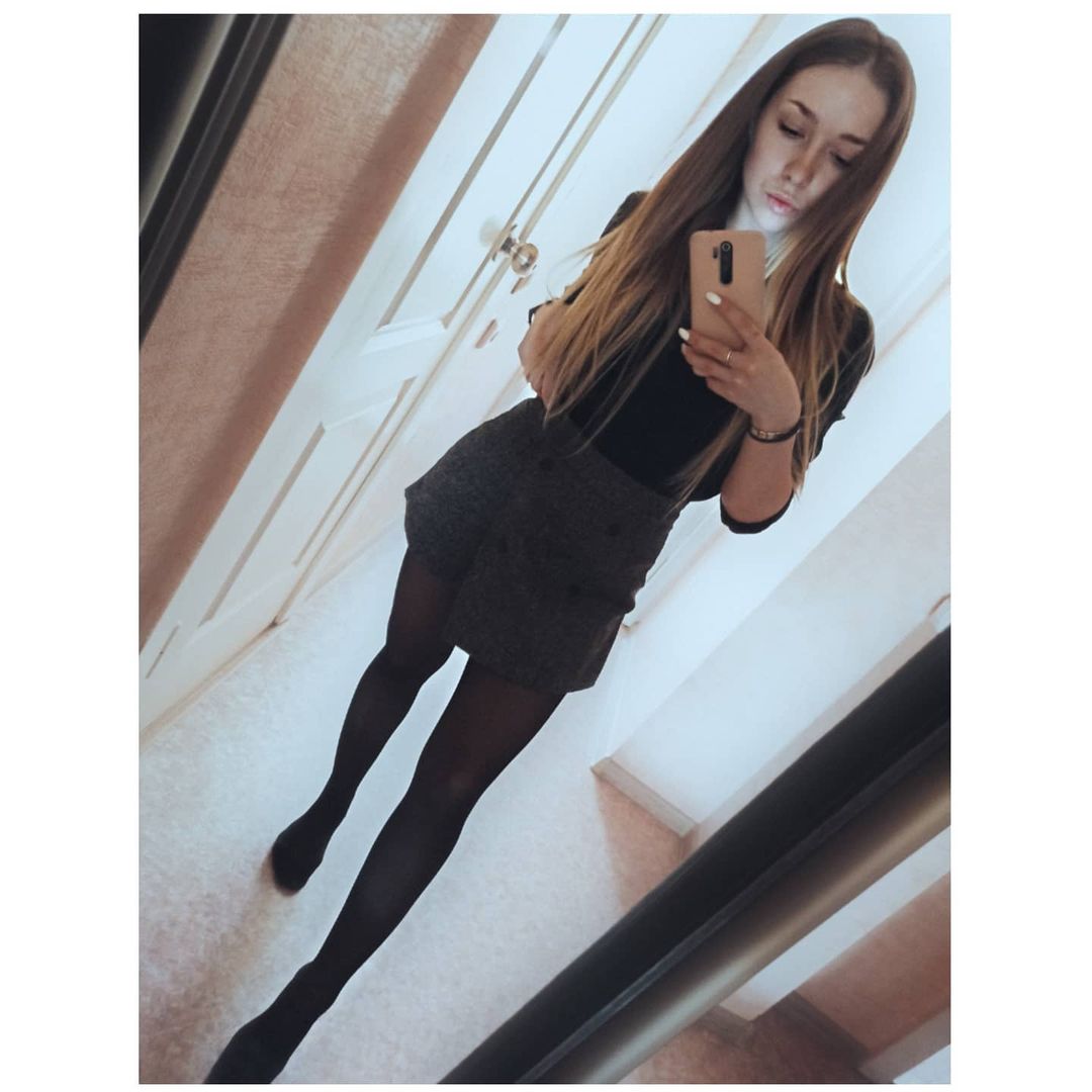 lera_bonds в LOOKY — Хочу сказать вам горькую правду, которую мы, наверное, никог