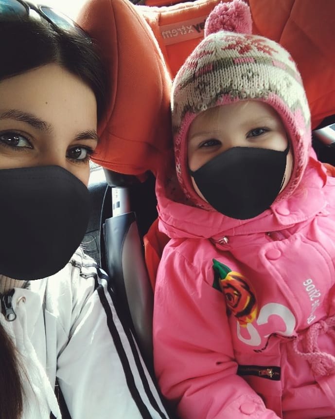 nadyay1210 в LOOKY — публикация