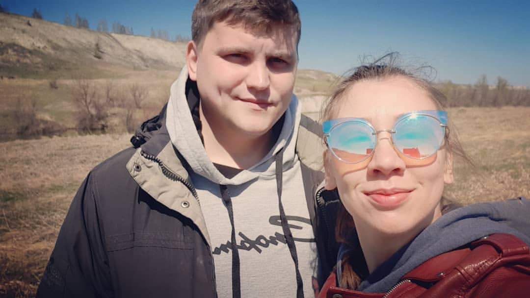 romjkee_dmitriev в LOOKY — публикация