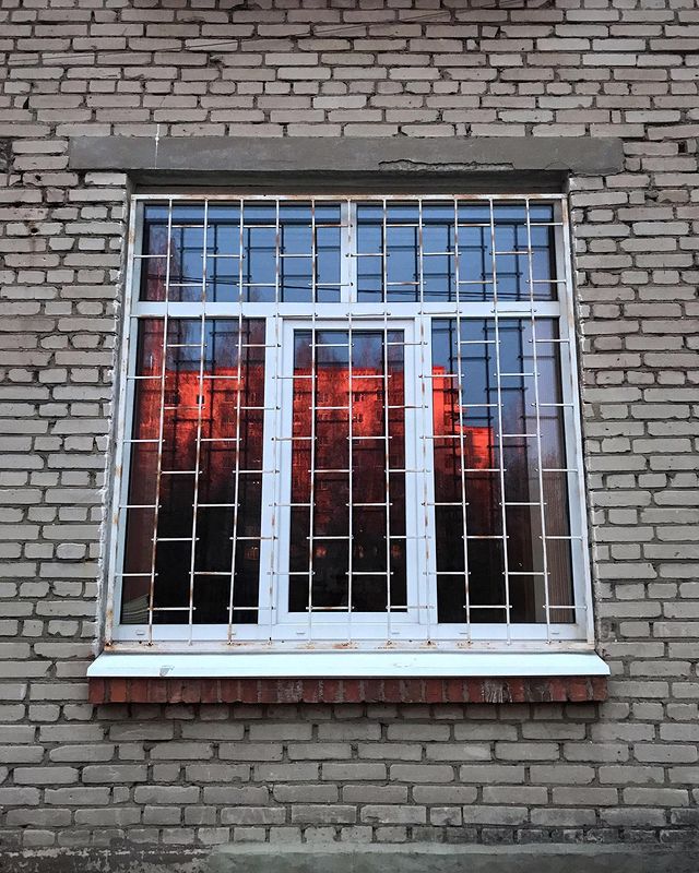 ariantolog в LOOKY. #russia,#travel,#traveling,#travelphotography,#t,#mobile,#mobilephoto,#mobilephotography,#morning,#museum,#vsco,#citylife,#city,#iphoneography,#iphone7,#iphonography,#iphoneography,#hipster,#history,#rivers,#lol,#love,#night,#nightphotography,#nightlife,#city,#nightcity,#red,#windows,#sunset. Красный восток. #rus...