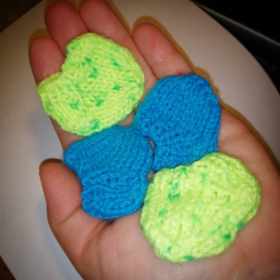 lara.knit27 в LOOKY. #вязаниедлякукол,#носки,#носкиручнаяработа,#ручнаяработа,#хэндмэйдспицы,#вязаниетроицк,#вязаниеназаказ,#одеждадлякукол,#троицк_74. Когда дочки попросил...