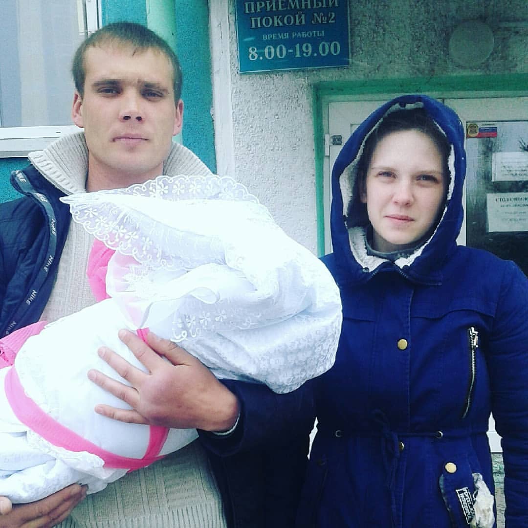 yana_kazankova_ in LOOKY. #моядочьмоягордость. ты у меня сегодня ст...