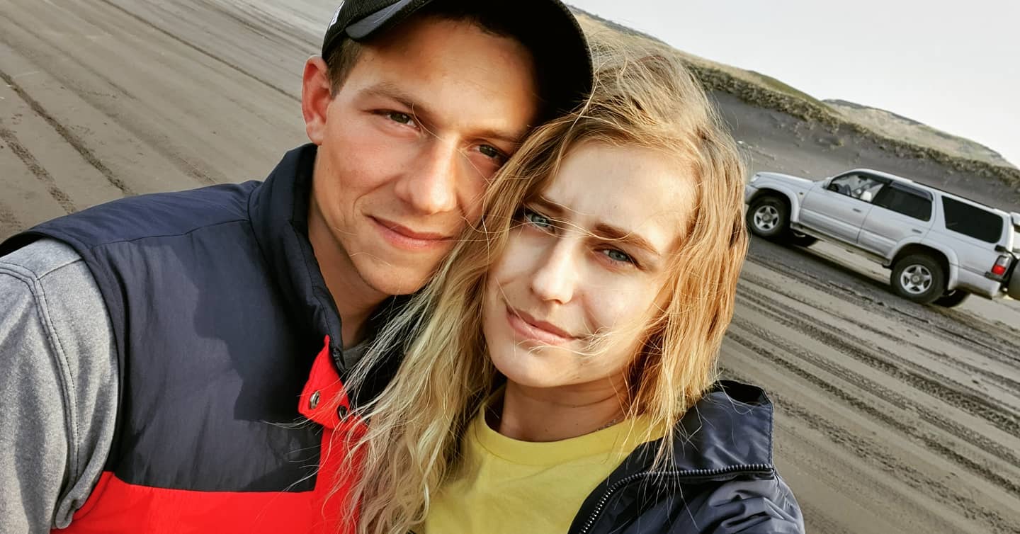 olgaterehova22 in LOOKY. . Моя семья 👪 ❤❤❤ @ep...