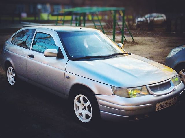 a._.kovalev в LOOKY. #челябинск,#ваз2112,#вазкупэ,#дорогакмечте,#xs,#xsenergy,#snapseed,#gtoil. Как же прекрасно зан...