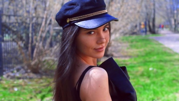 tany_sl в LOOKY. . ДВА МОТИВА

Я думаю,...