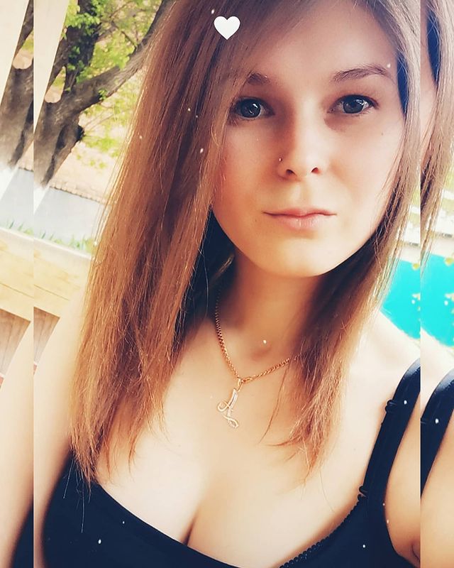 alexandra_9966 в LOOKY. #майкоп,#карантин,#самоизоляция,#covid_19,#2020год. Не говopи гоп, пока ...