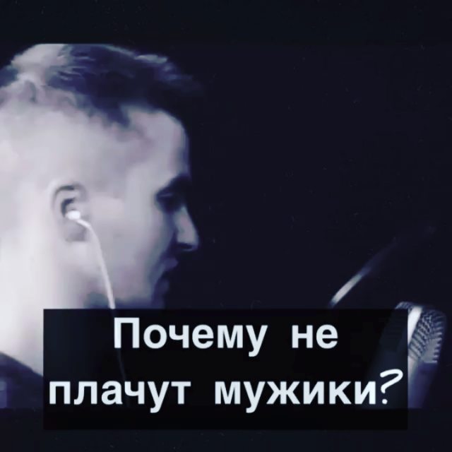eliyhahanov в LOOKY. . null