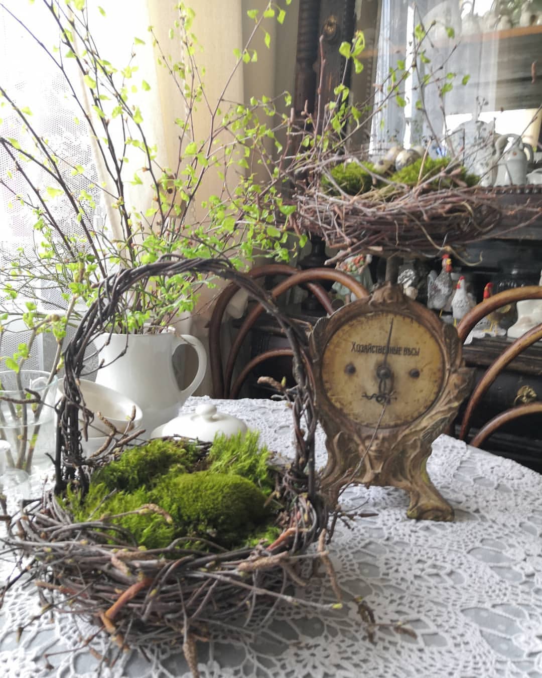 cwetljachok в LOOKY — фото 8