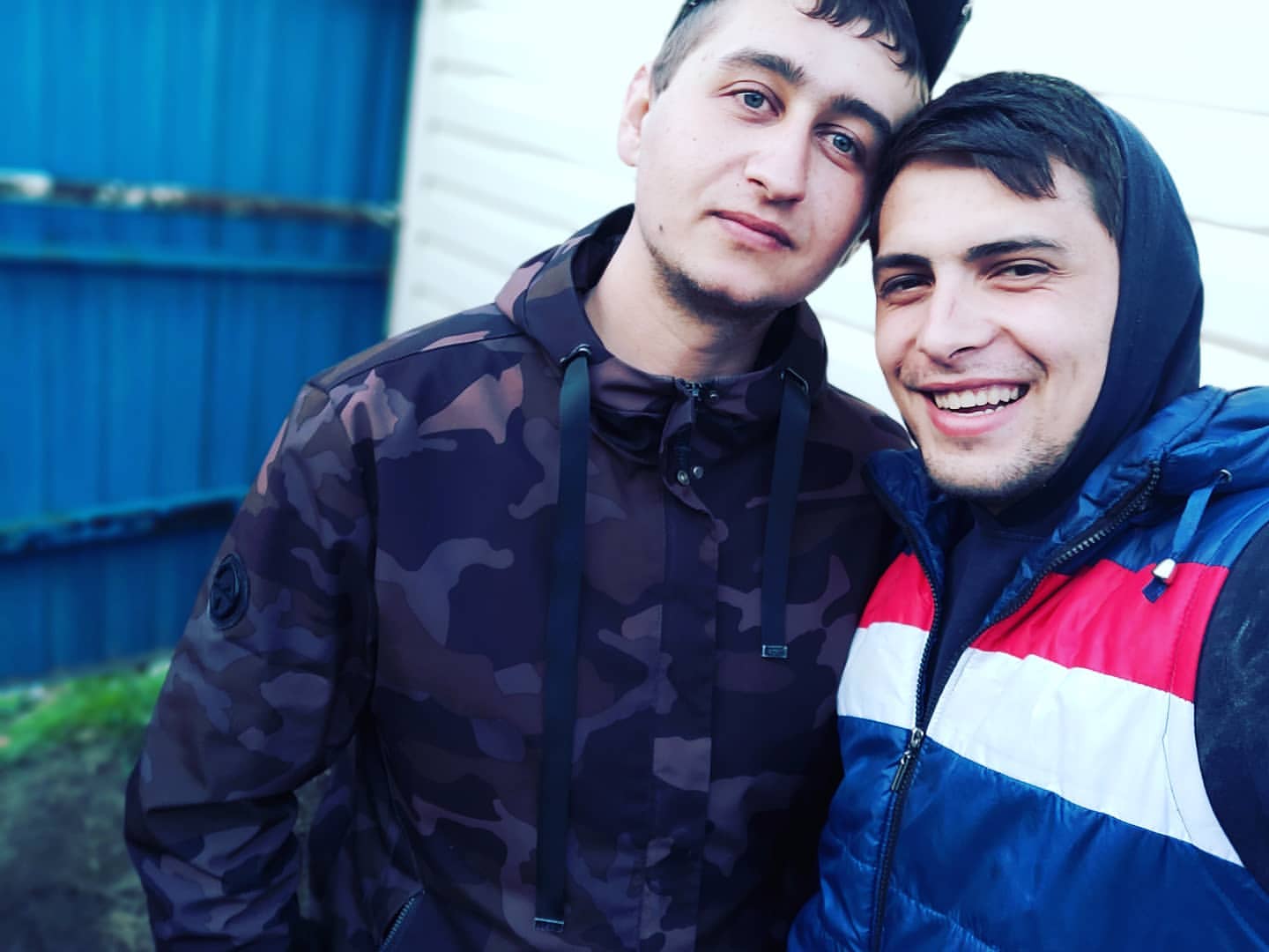 romakurtas в LOOKY. #посиделки. #посиделки