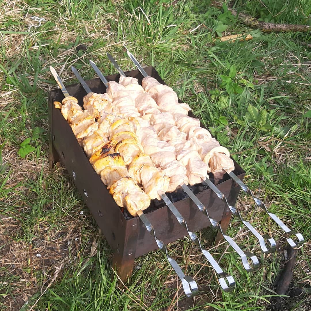 dobrowolskj