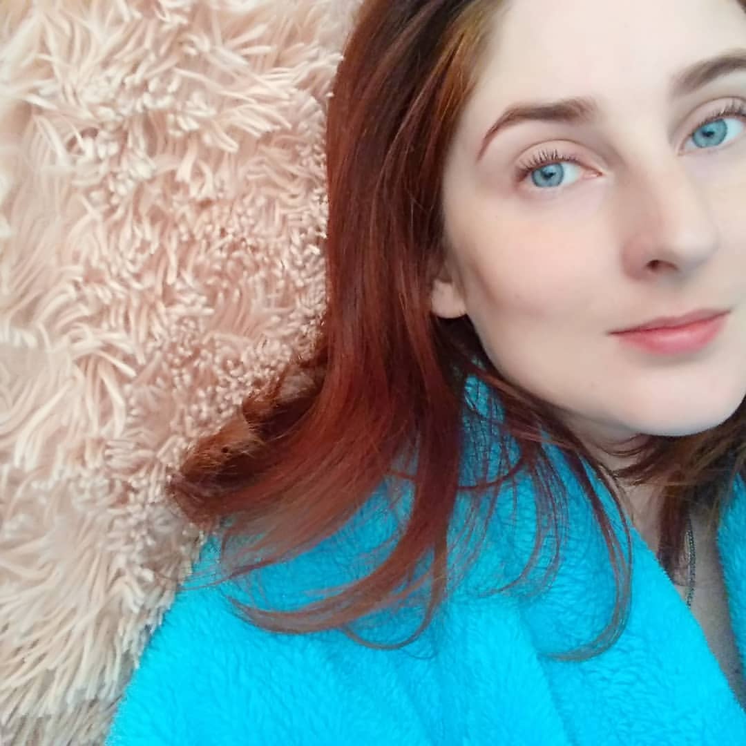 #толькоразвгоду#ДеньРождения#любимыелюди#люблюдрузей#2мая#самыйлучшийдень
Самый лучший день заходил вчера...
Благодарю всех и каждого ❤️💞💋