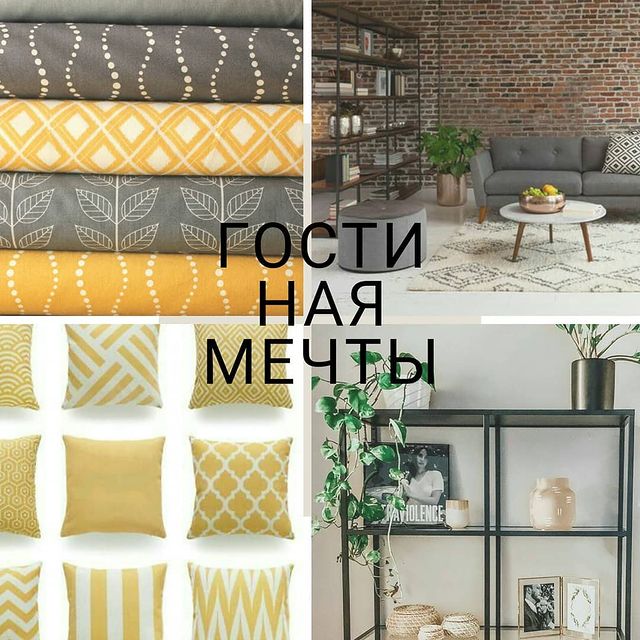 an.andre.al в LOOKY. . Сидела сидела и захо...