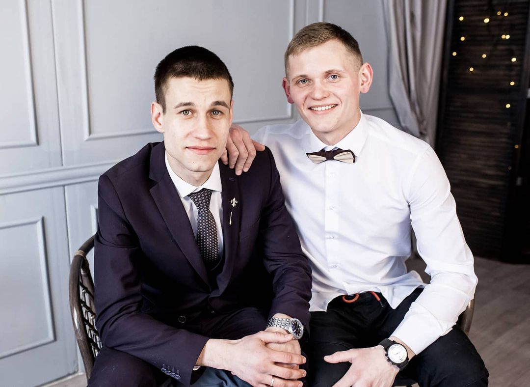 andreymoroz_ в LOOKY — публикация