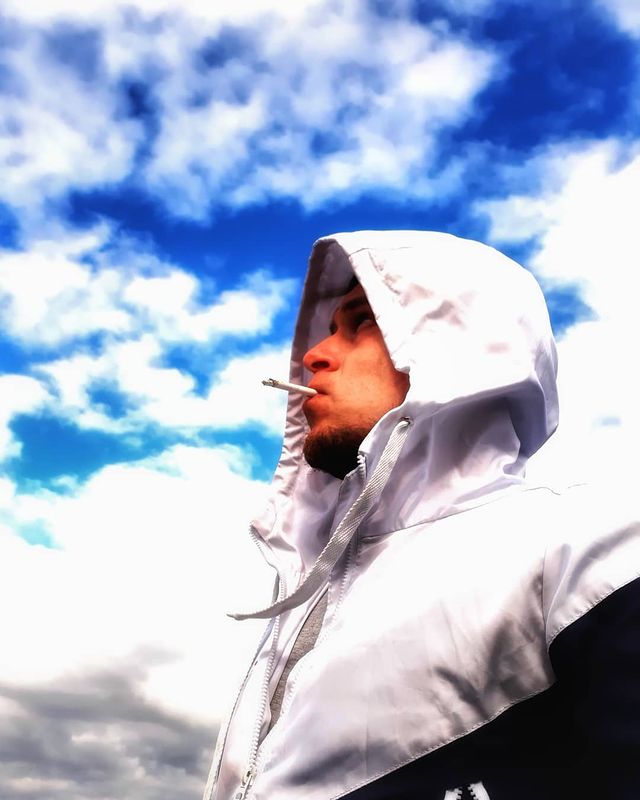 sdg.tmn в LOOKY. #тюмень72,#тюмень,#photooftheday,#photograph,#мысливслух,#мысли,#жизньпрекрасна,#счастьеесть. Если драгоценный кам...