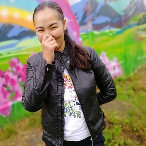 blogpotapova в LOOKY. #детсво,#мечтысбываются,#работадлямам. Детство, детство ты ...