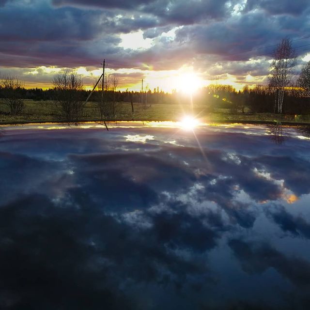 olegaleksandrovich05 в LOOKY. . null