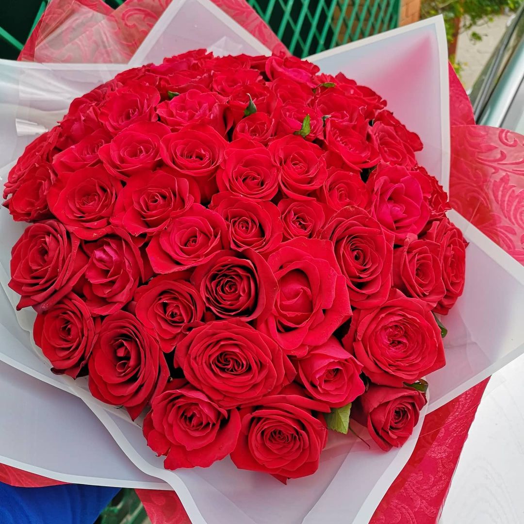 flowers_shop_zimovniki в LOOKY — фото 1