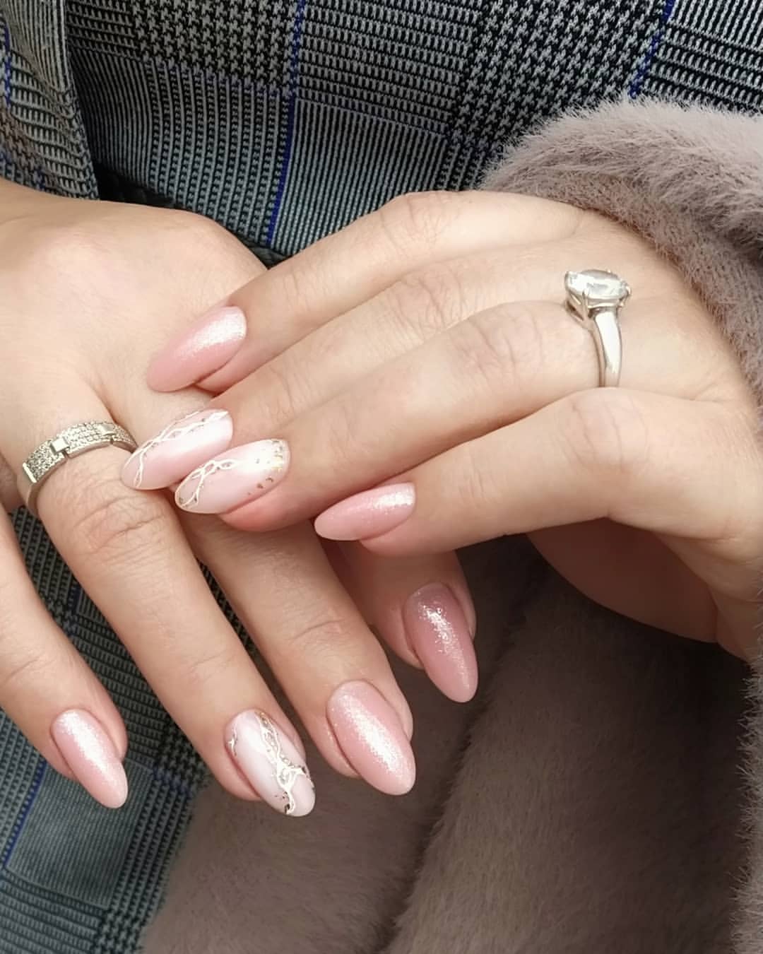 zolotareva_luxe_nails в LOOKY — фото 2