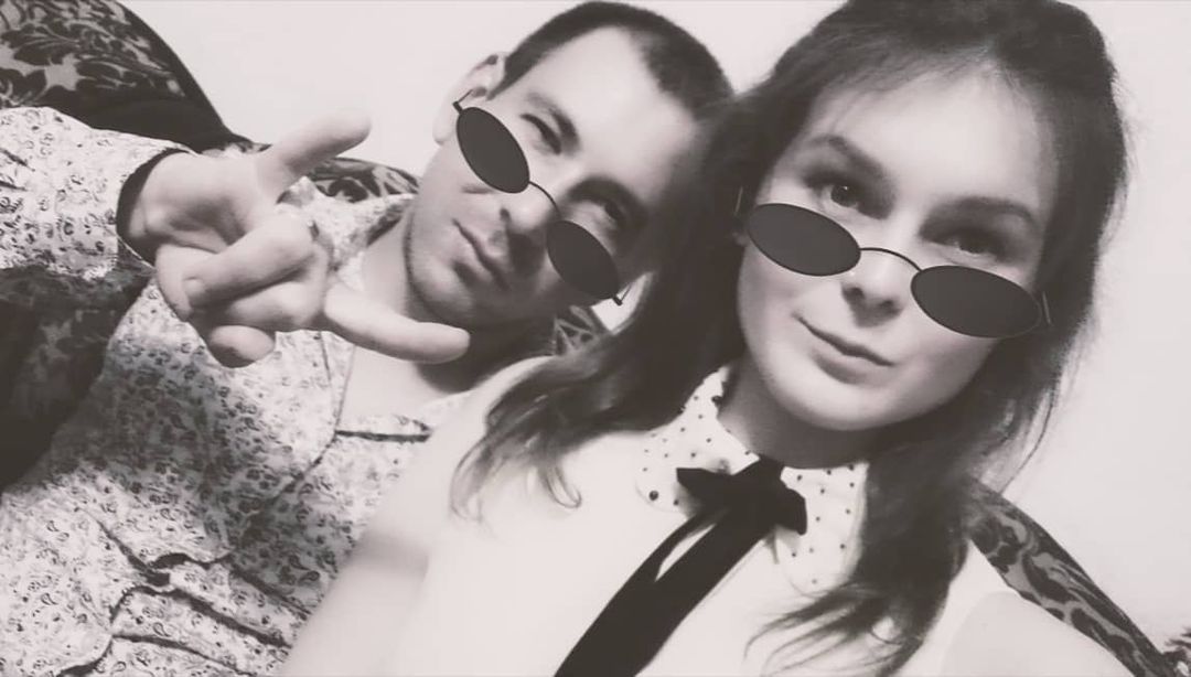 alexandra_9966 в LOOKY — Мой 🖤🖤🖤@2017vanek612 💋
.
.
.
#майкоп #я #мой #друзья #ка
