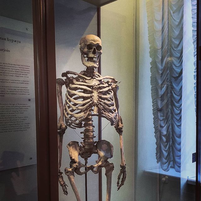 necromagica в LOOKY. #necromance,#aboutmagic,#necromancerblog,#threadsofworld. Сейчас сложно писать...