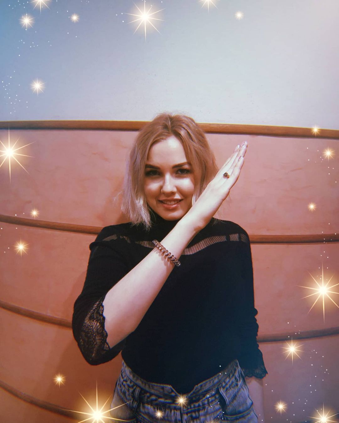 opg_london в LOOKY — ВСЕГДА ПЕРВАЯ! 
ВСЕГДА ЛУЧШАЯ! .

В моей жизни происходят оч