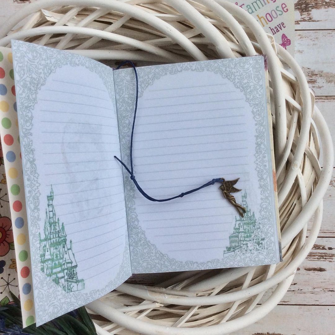 scrapkomod в LOOKY — фото 4