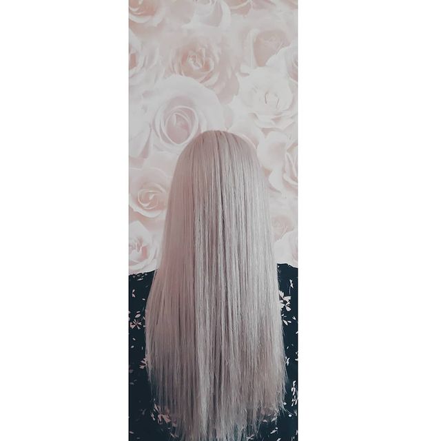 netaliandco в LOOKY. . 🙂🙂