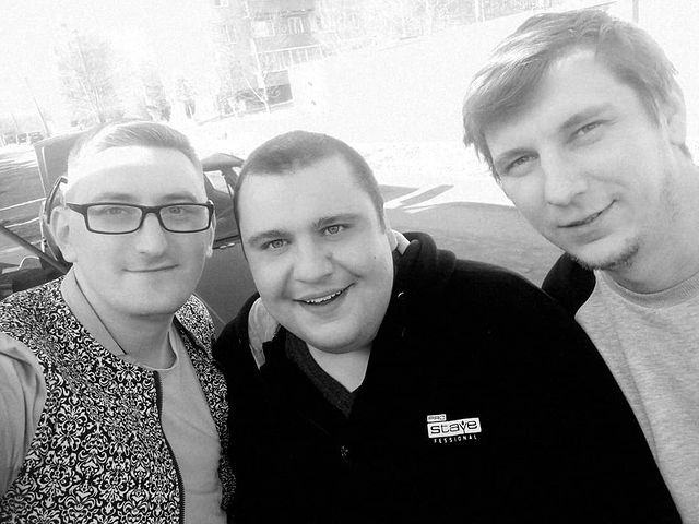 lu_gang_boy01 в LOOKY. #picture,#photogram,#picsart,#photooftheday,#photoshoot,#pictureoftheday,#pics,#pictures,#photo,#piccollage,#photograph,#photoofday,#pictoftheday,#photos,#picofday,#photoday,#photochallenge,#picstitch,#picoftheday,#instapic,#picoftheday,#photographer,#photoftheday,#photoaday,#instaphoto,#pic,#pickoftheday,#photogrid. #picture #photogram ...