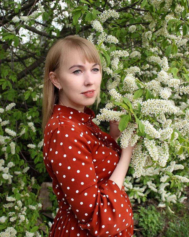 suvorovakorolina в LOOKY. . null