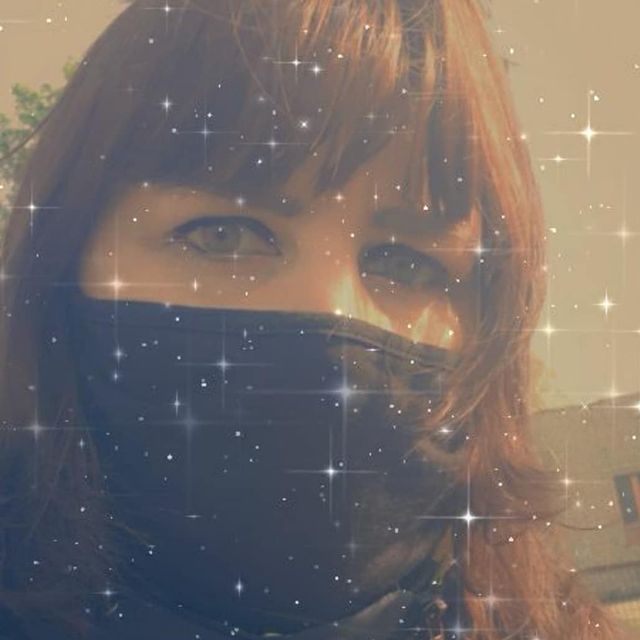 sazonova.84 в LOOKY. #сидимдома,#будьздоров,#наработу,#всенормально. Когда вам близкий че...