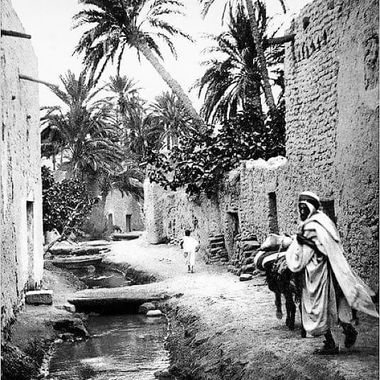 medjahed_youcef в LOOKY. #adventuretravel,#adventuretravels,#adventuretrail,#traveladventures,#traveladventure,#tripadventure,#adventureanywhere,#adventurealways,#adventuremobile,#adventurers,#adventurephotography,#adventurewithdogs,#adventureland,#adventuregram,#adventureinspired,#adventurecycling,#adventuremore,#adventurephotographer,#adventureislife,#adventureofalifetime. Return to origin is ...