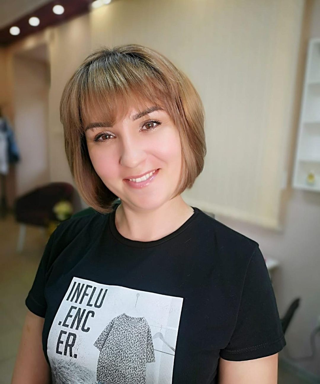 olga_haircolorist в LOOKY — фото 2